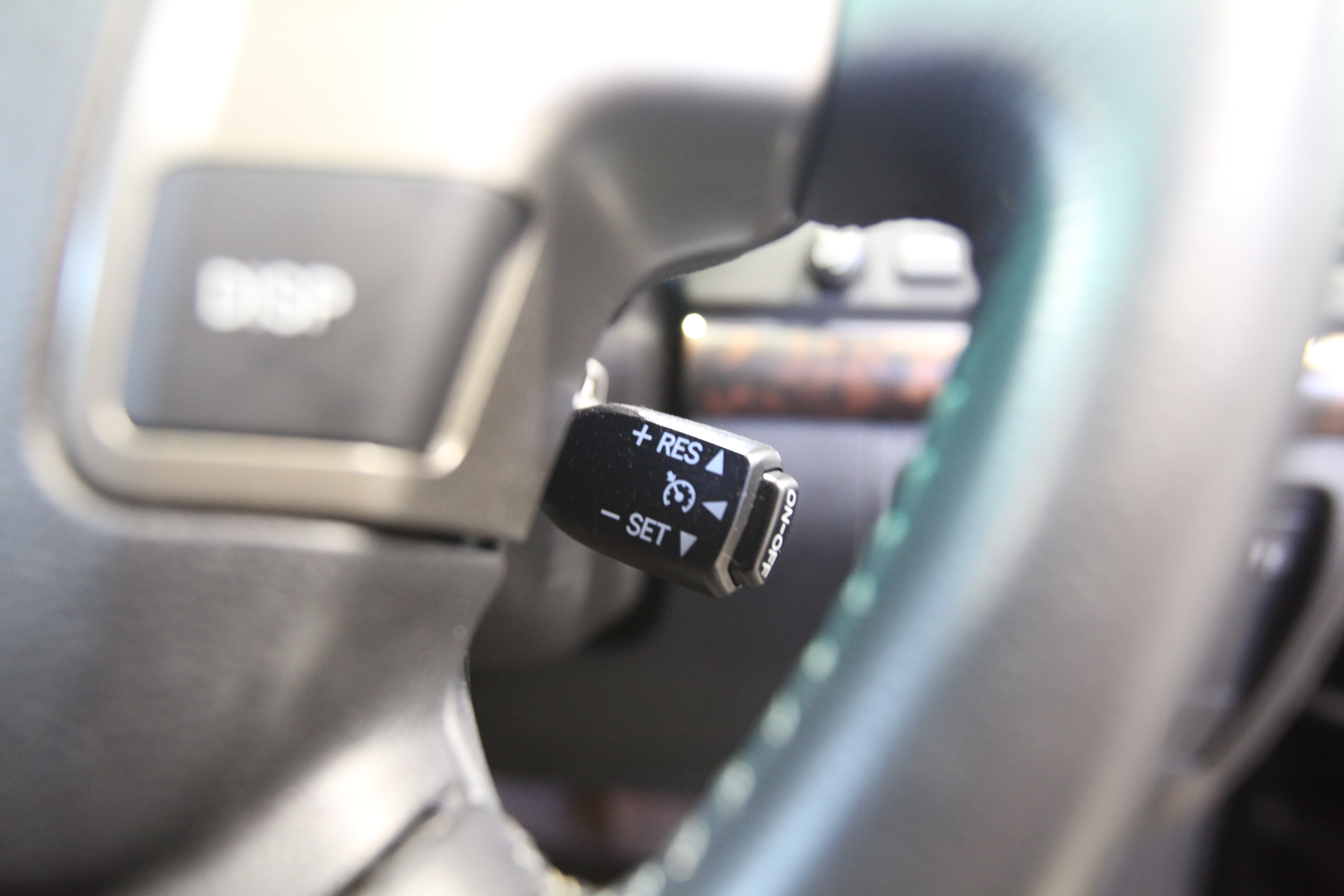 2011 Toyota LAND CRUISER 200 ZX 60th Black Leather Selection