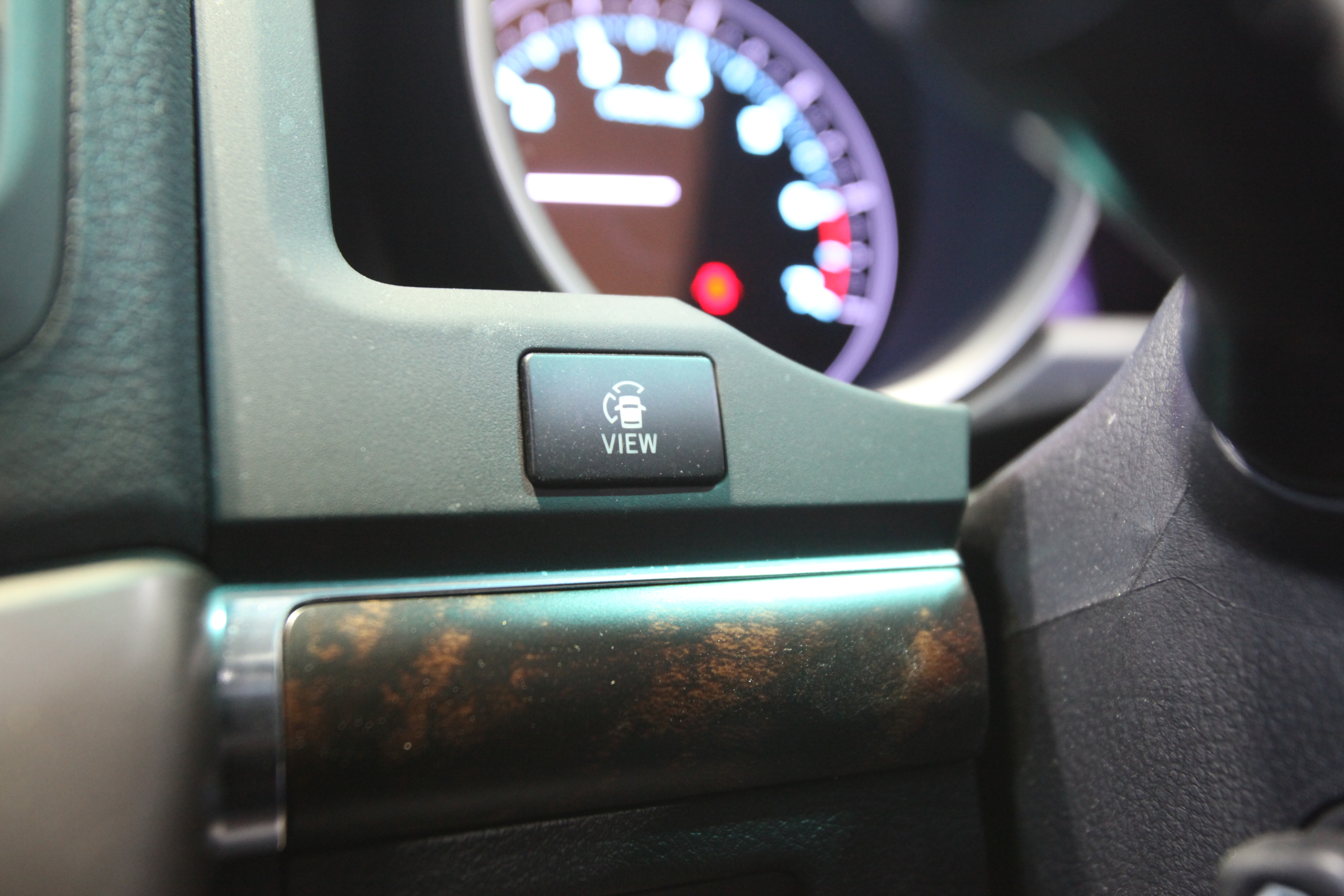 2011 Toyota LAND CRUISER 200 ZX 60th Black Leather Selection