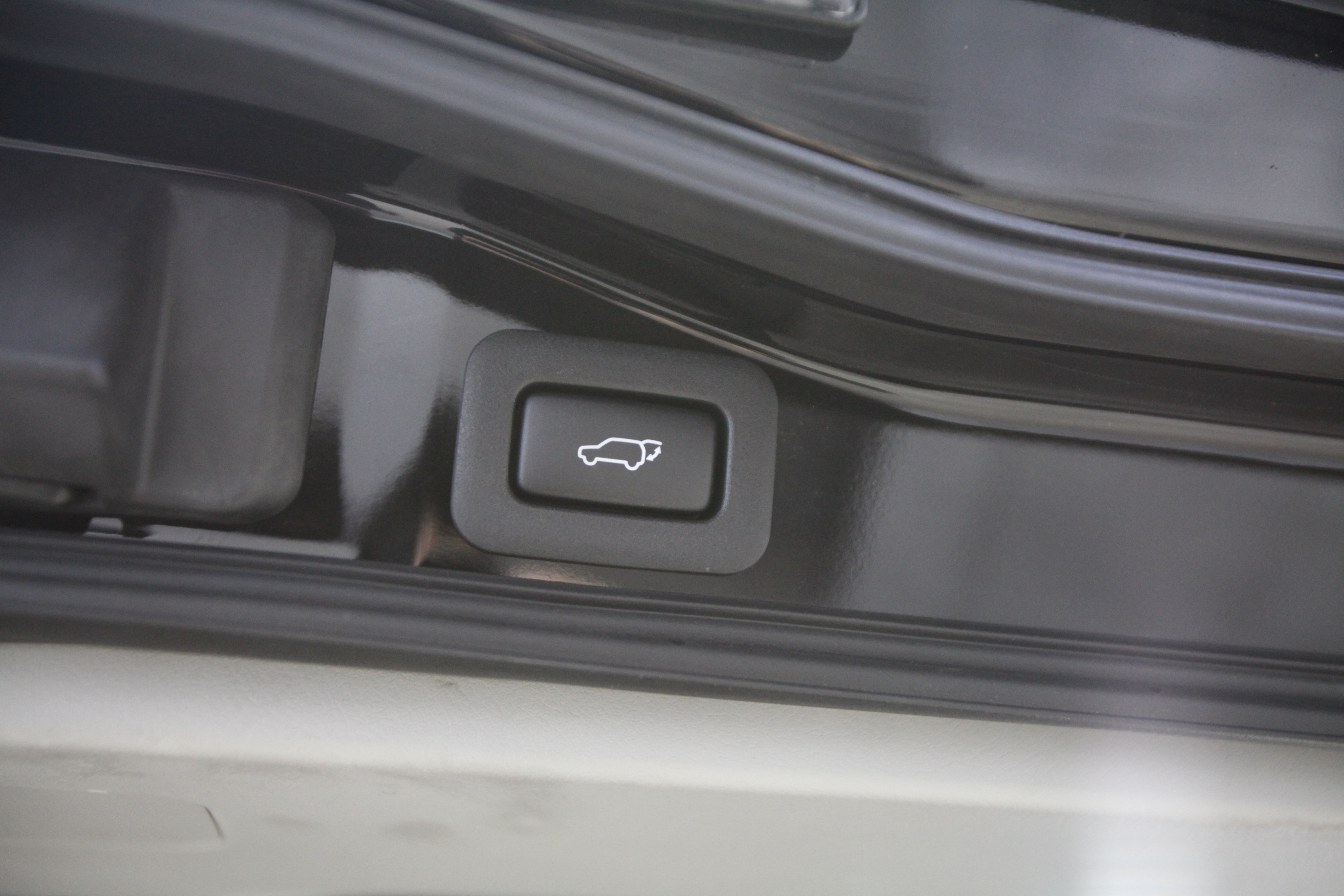 TOPRANK GLOBAL | Find top quality used cars from our stock