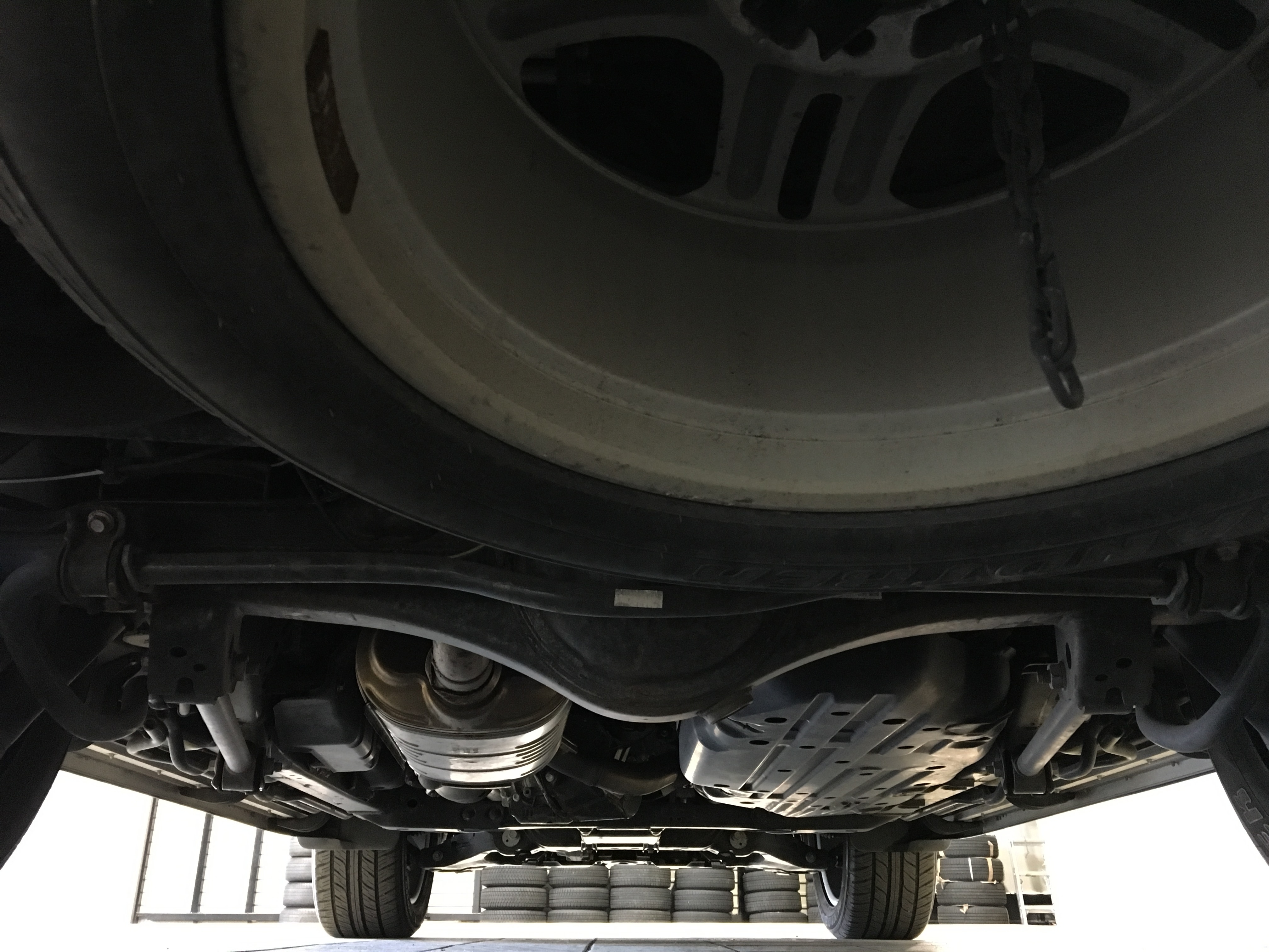 2011 Toyota LAND CRUISER 200 ZX 60th Black Leather Selection