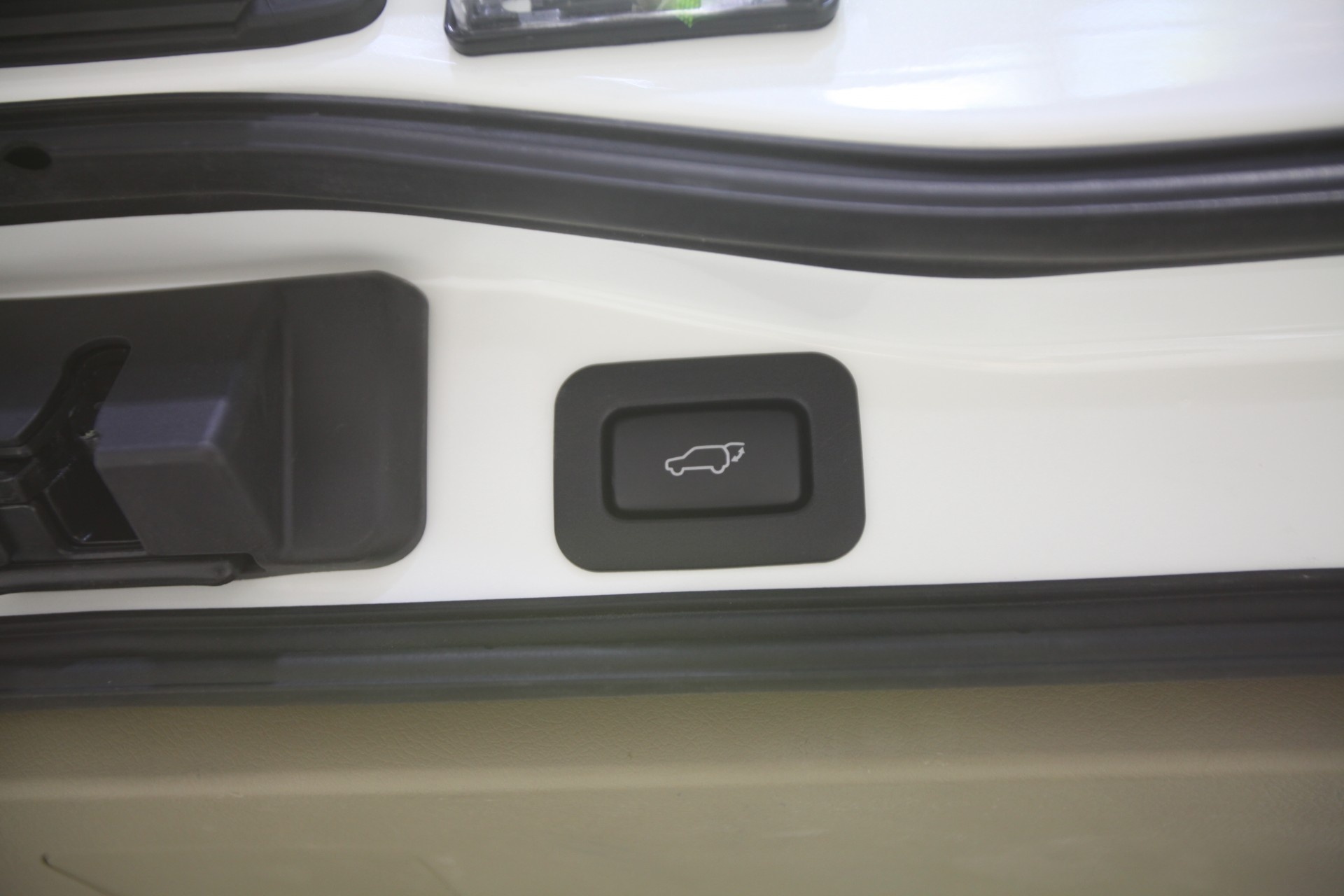 2011 Toyota LAND CRUISER 200 ZX