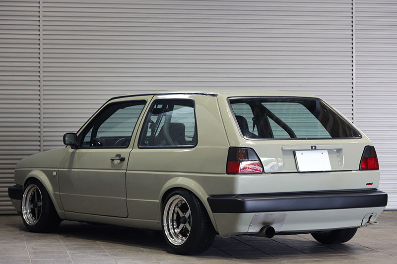 TOPRANK GLOBAL | Find top quality used cars from our stock