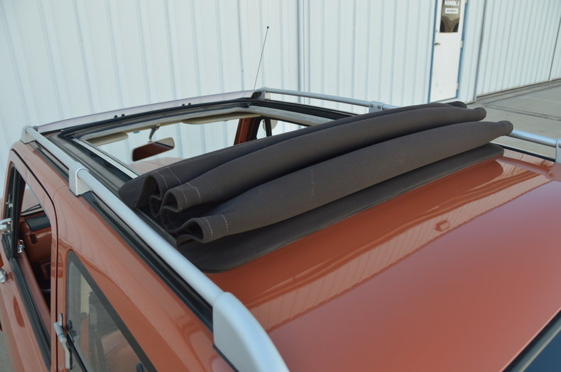 1990 Nissan PAO 