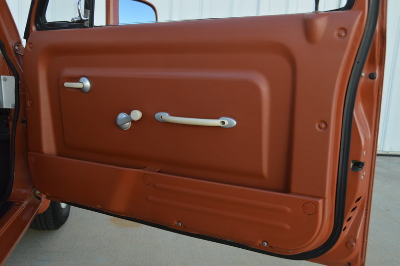 1990 Nissan PAO 