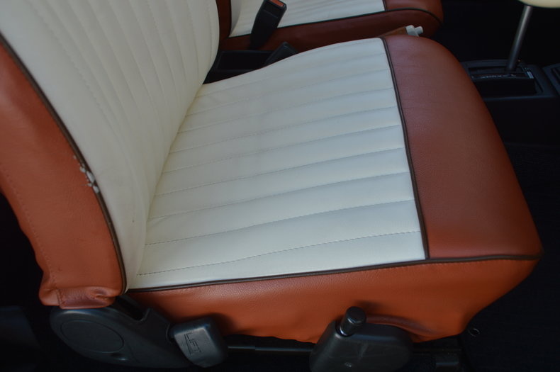 1990 Nissan PAO 