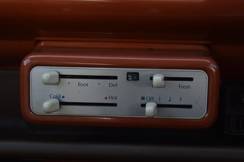 1990 Nissan PAO 