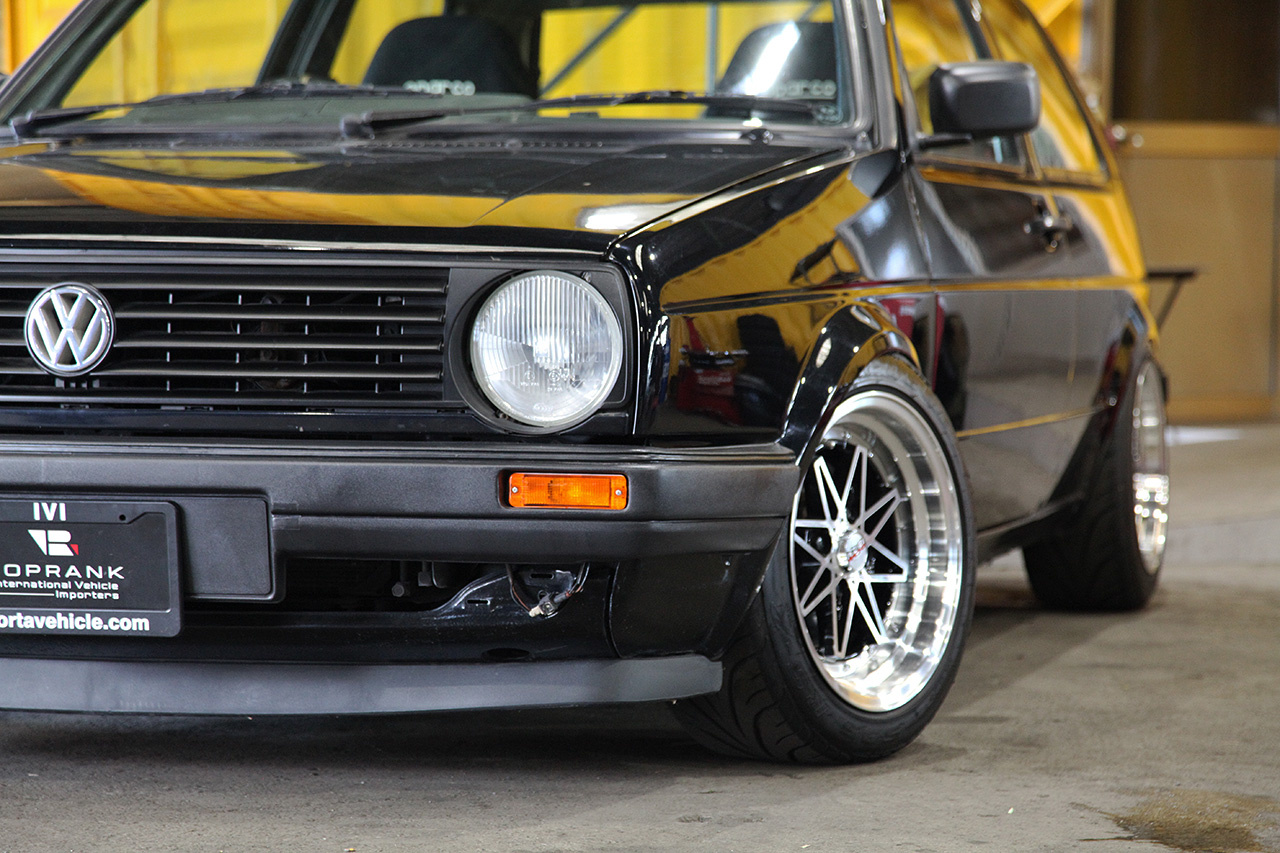 TOPRANK GLOBAL | Find top quality used cars from our stock