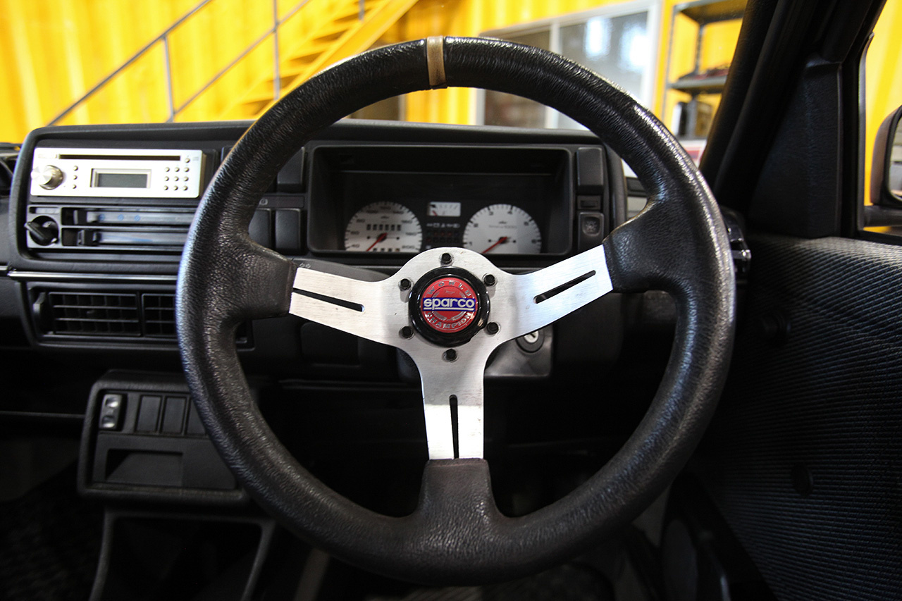 TOPRANK GLOBAL | Find top quality used cars from our stock