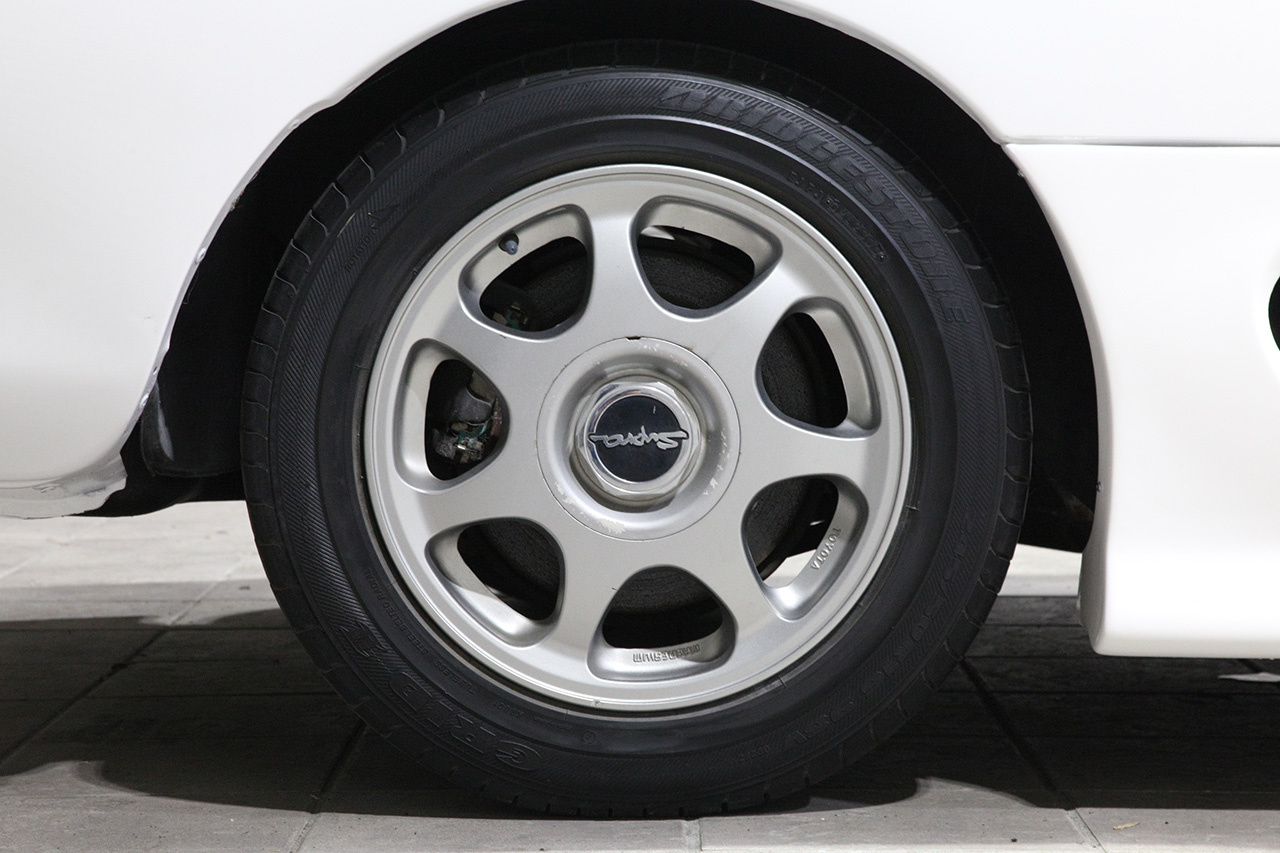 TOPRANK GLOBAL | Find top quality used cars from our stock