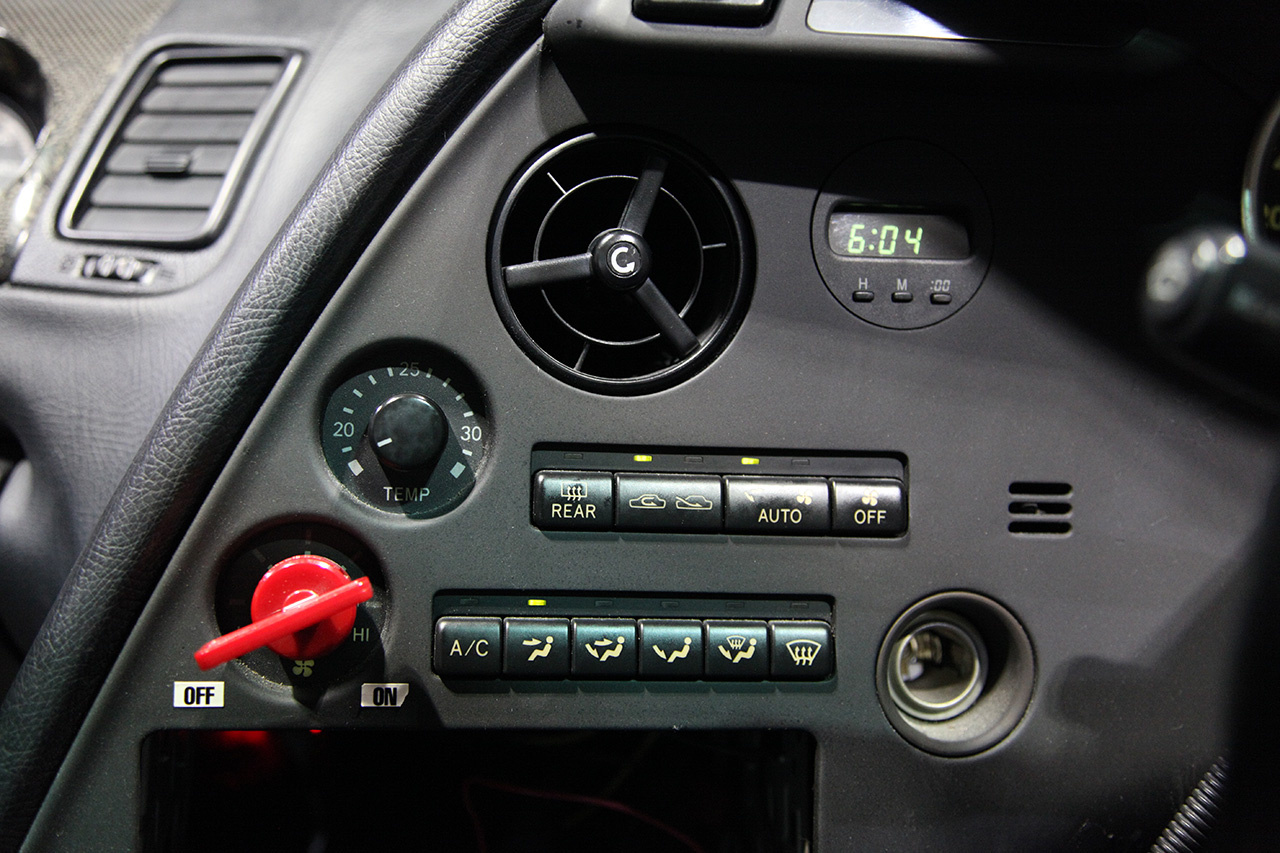 TOPRANK GLOBAL | Find top quality used cars from our stock