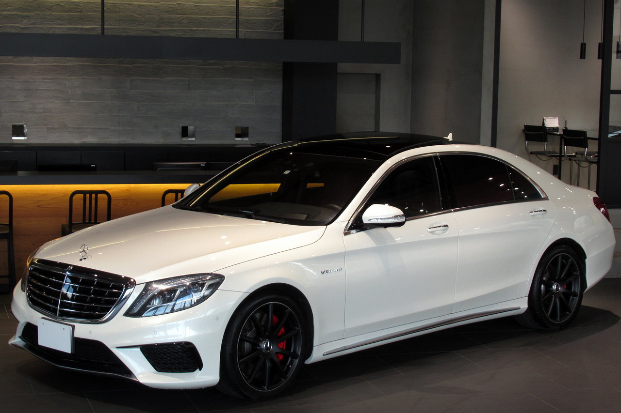 Toprank Global Find Top Quality Used Cars From Our Stock