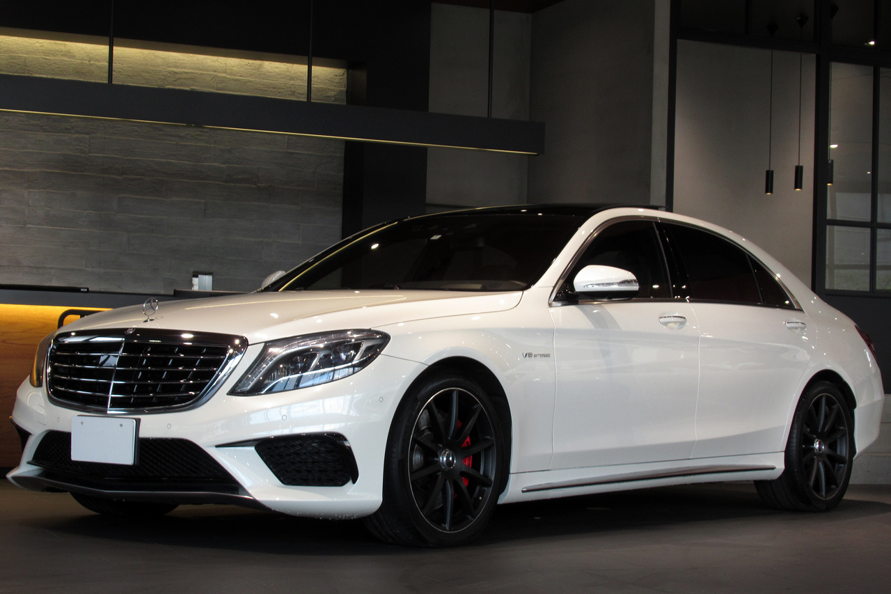 Toprank Global Find Top Quality Used Cars From Our Stock