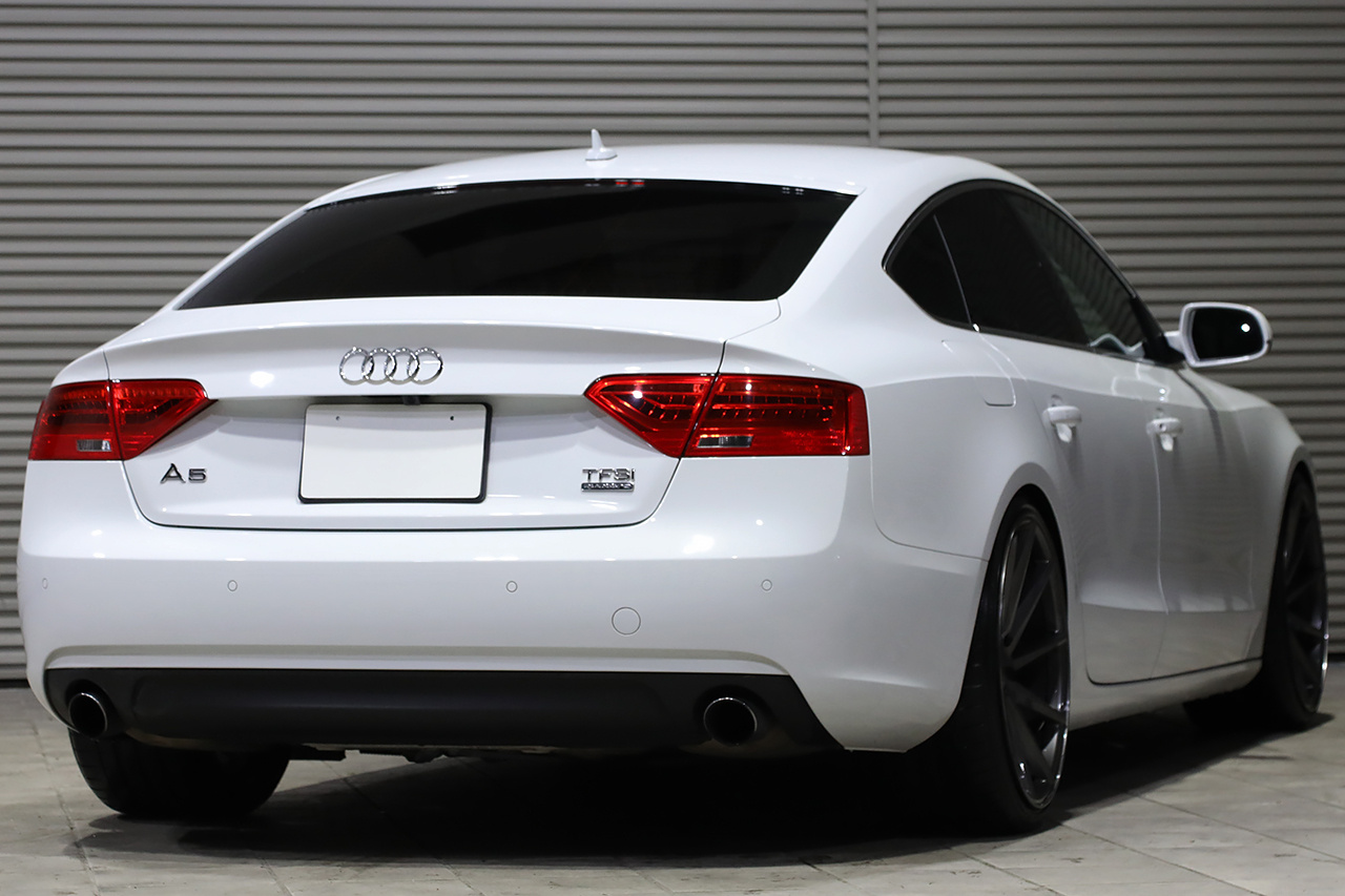 TOPRANK GLOBAL | Find top quality used cars from our stock