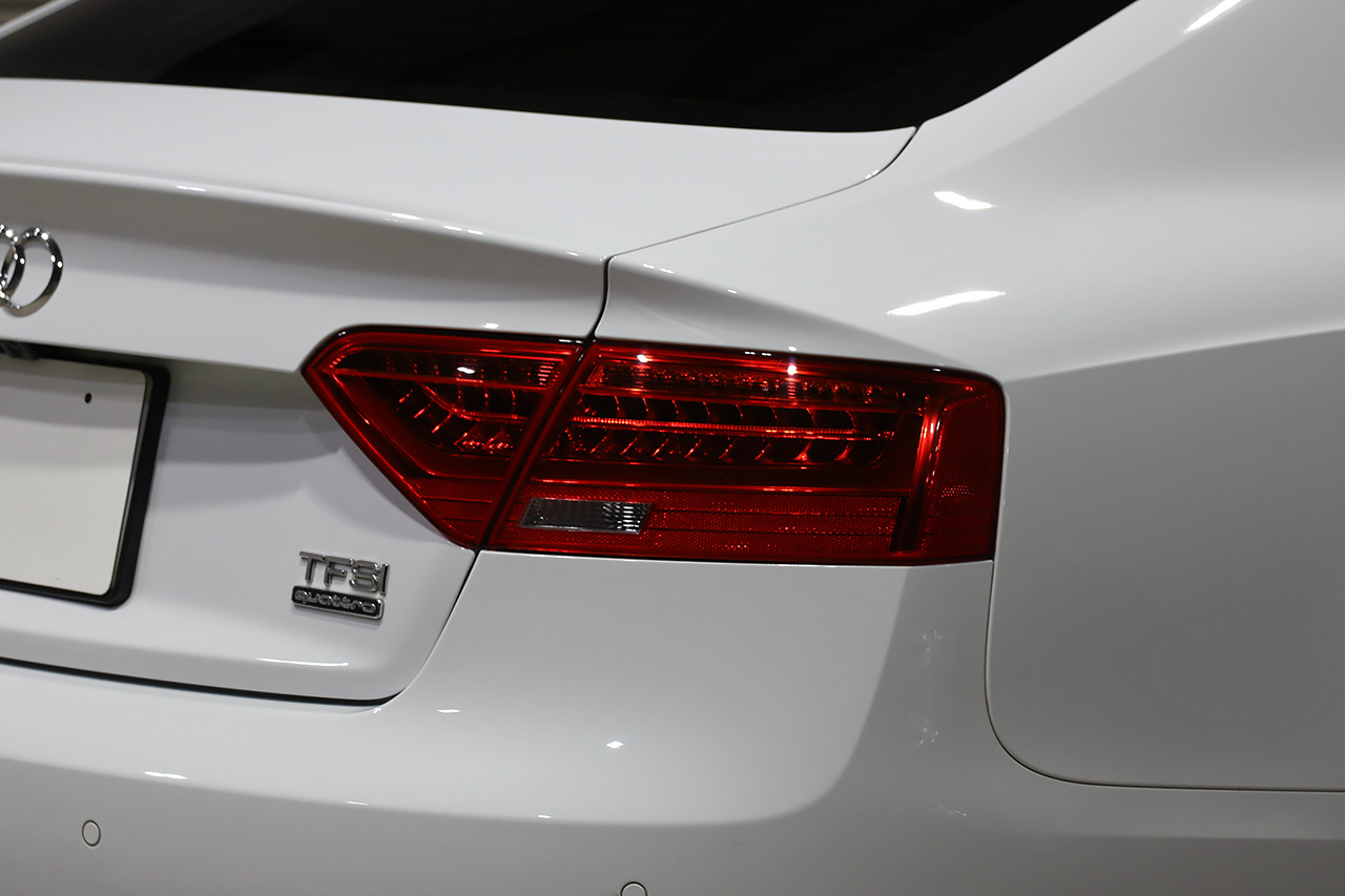 TOPRANK GLOBAL | Find top quality used cars from our stock