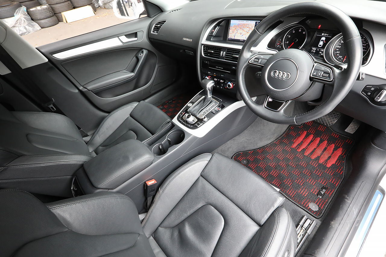 TOPRANK GLOBAL | Find top quality used cars from our stock