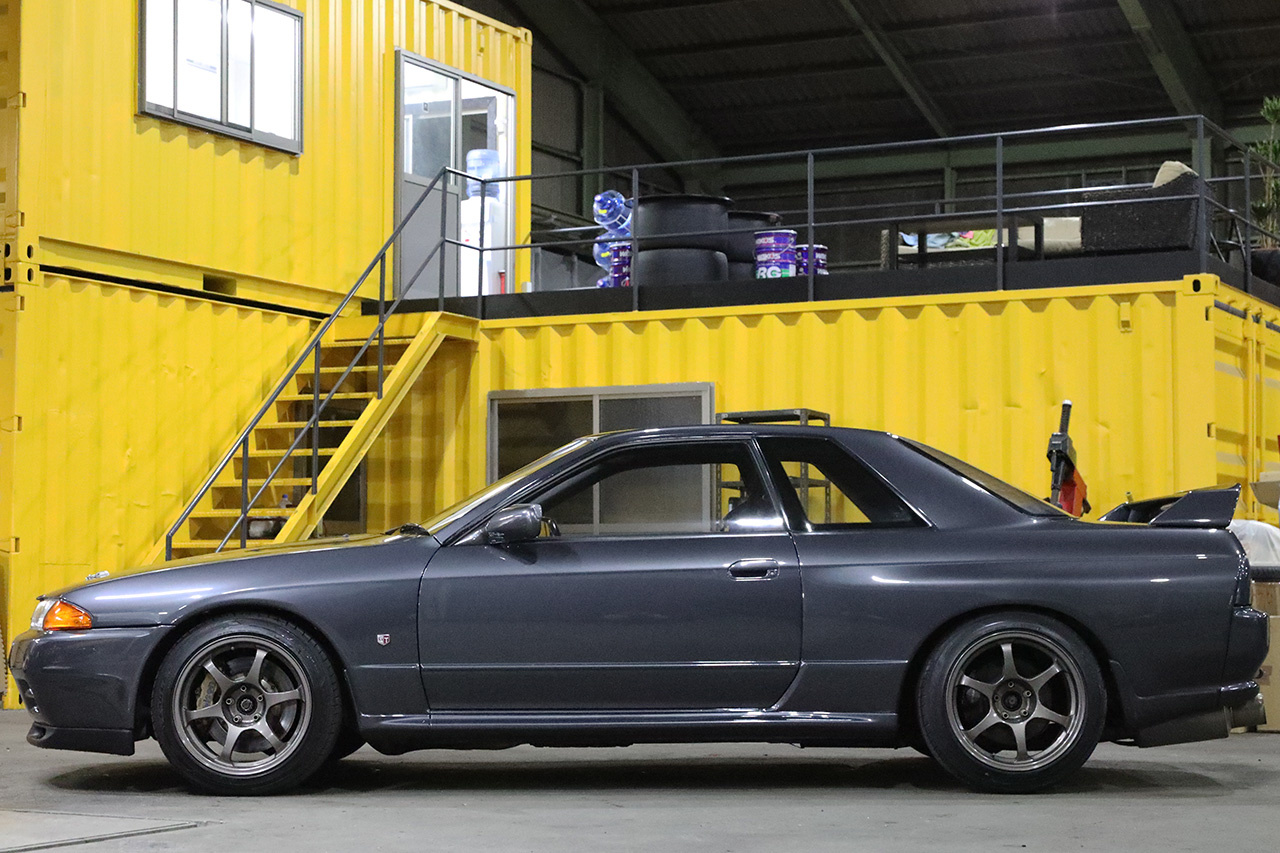 TOPRANK GLOBAL | Find top quality used cars from our stock TOPRANK GLOBAL | Find top quality used cars from our stock