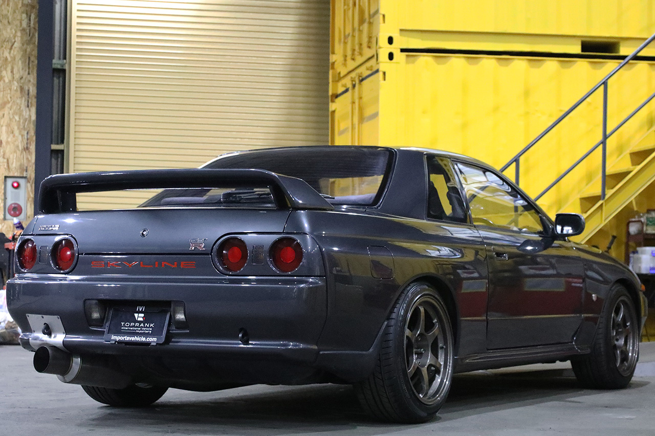 TOPRANK GLOBAL | Find top quality used cars from our stock TOPRANK GLOBAL | Find top quality used cars from our stock