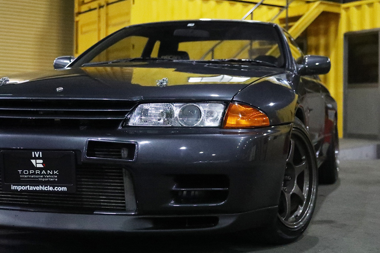 TOPRANK GLOBAL | Find top quality used cars from our stock TOPRANK GLOBAL | Find top quality used cars from our stock