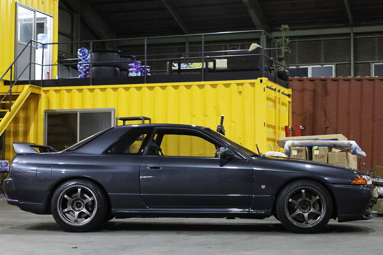 TOPRANK GLOBAL | Find top quality used cars from our stock TOPRANK GLOBAL | Find top quality used cars from our stock