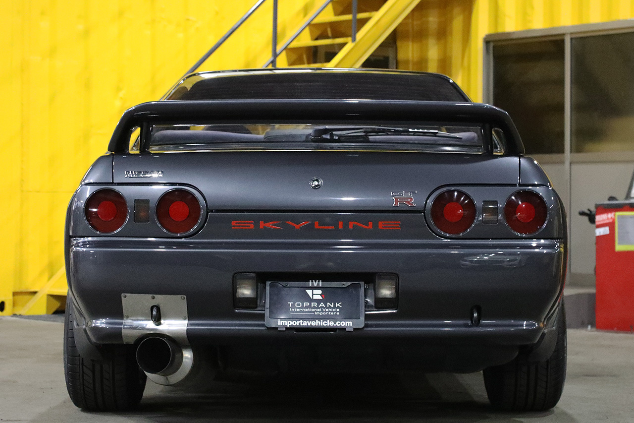 TOPRANK GLOBAL | Find top quality used cars from our stock TOPRANK GLOBAL | Find top quality used cars from our stock