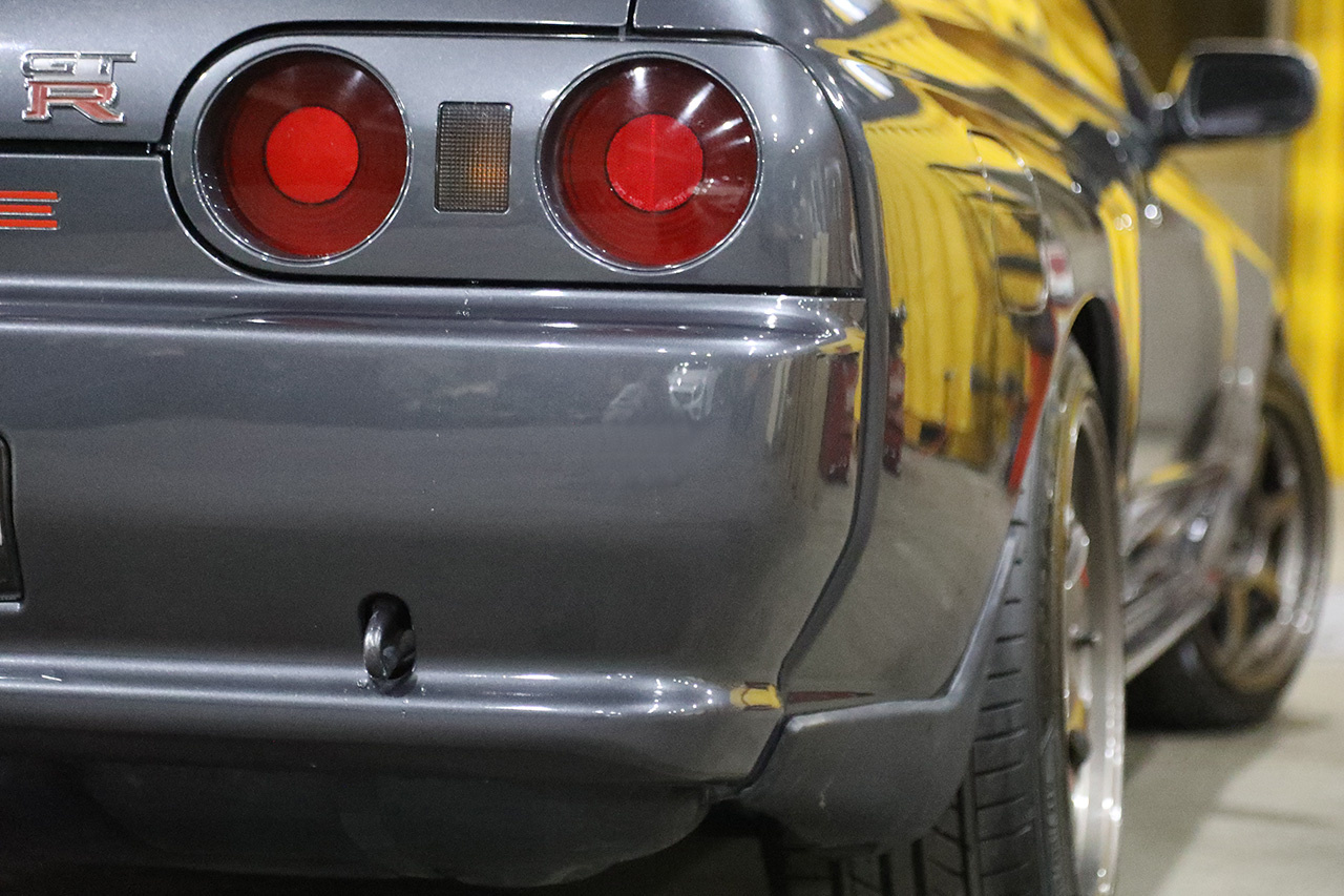 TOPRANK GLOBAL | Find top quality used cars from our stock TOPRANK GLOBAL | Find top quality used cars from our stock