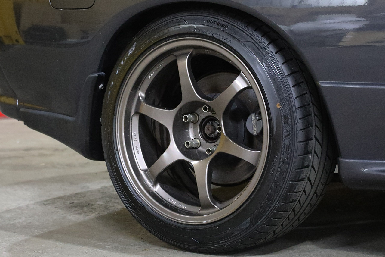 TOPRANK GLOBAL | Find top quality used cars from our stock