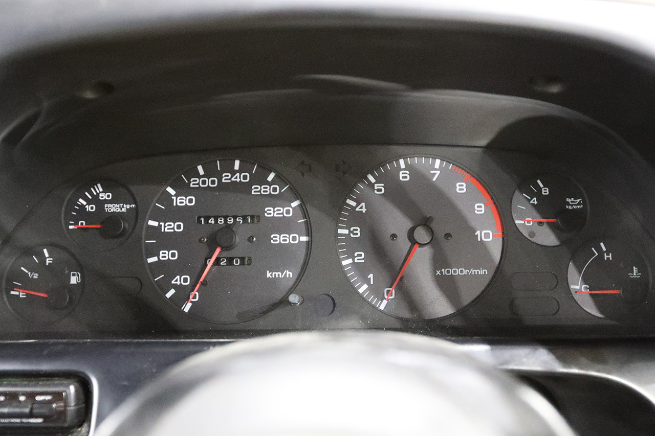 TOPRANK GLOBAL | Find top quality used cars from our stock