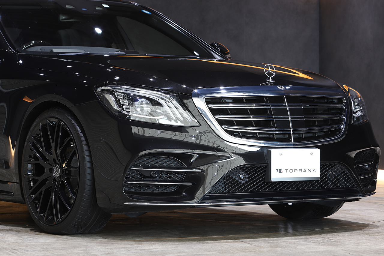 Sitemapcdatahttpthereferenznetmercedes Benz S Class 2017 Coupenull