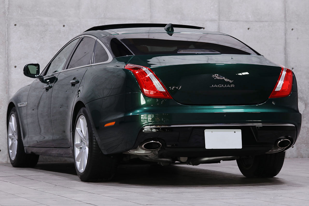 TOPRANK GLOBAL | Find top quality used cars from our stock