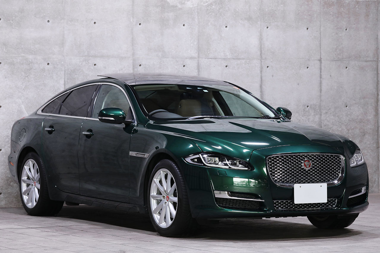 TOPRANK GLOBAL | Find top quality used cars from our stock