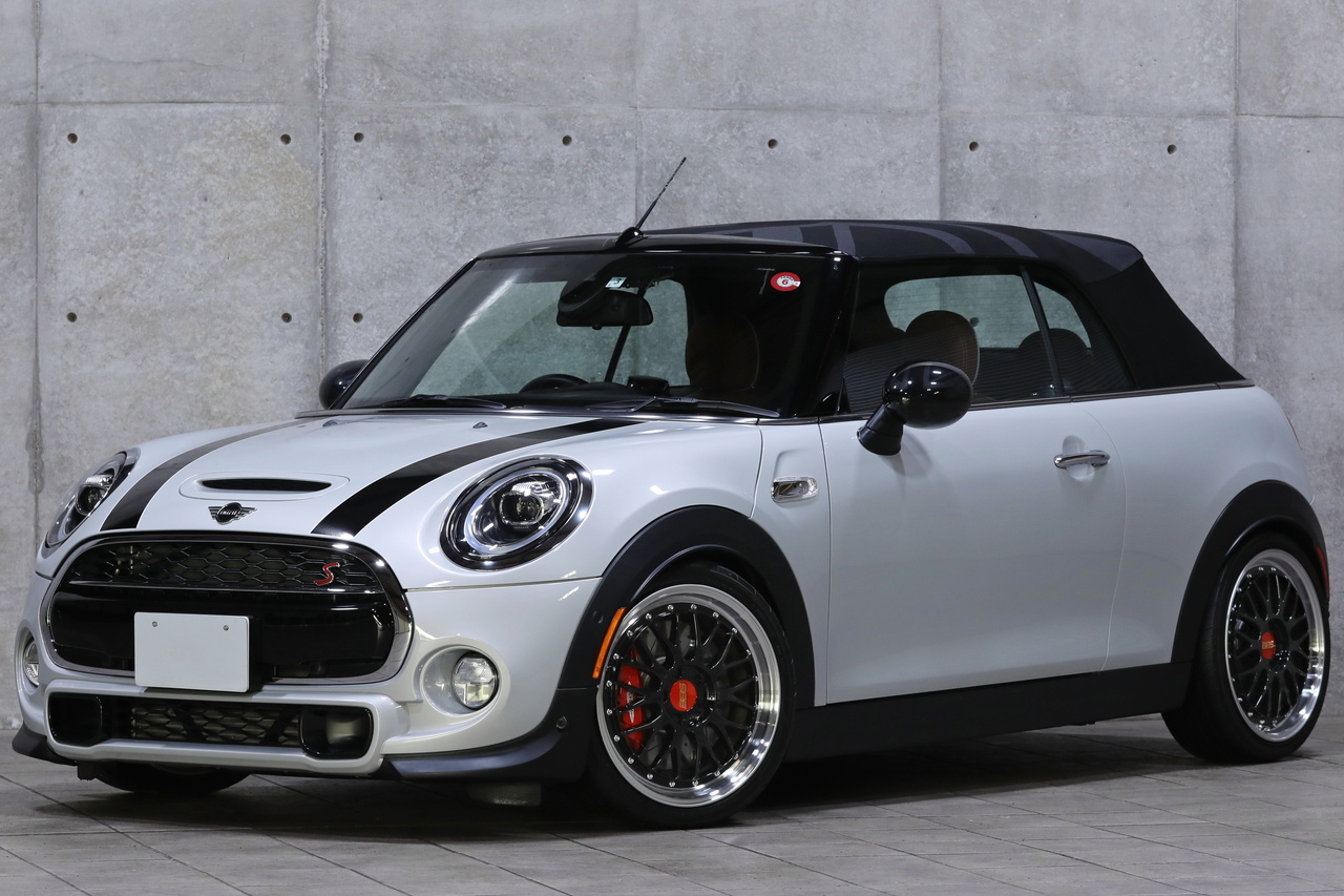 TOPRANK GLOBAL | Find top quality used cars from our stock