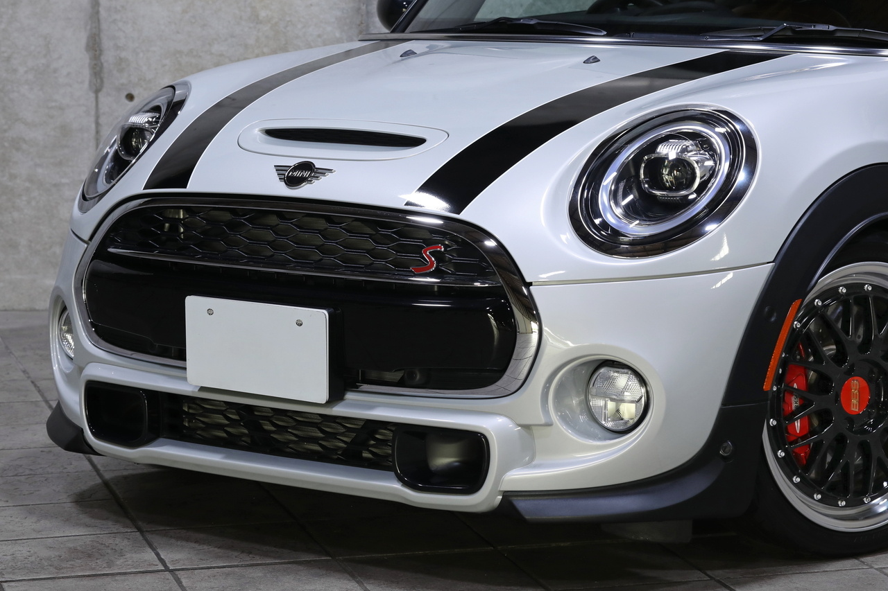 TOPRANK GLOBAL | Find top quality used cars from our stock