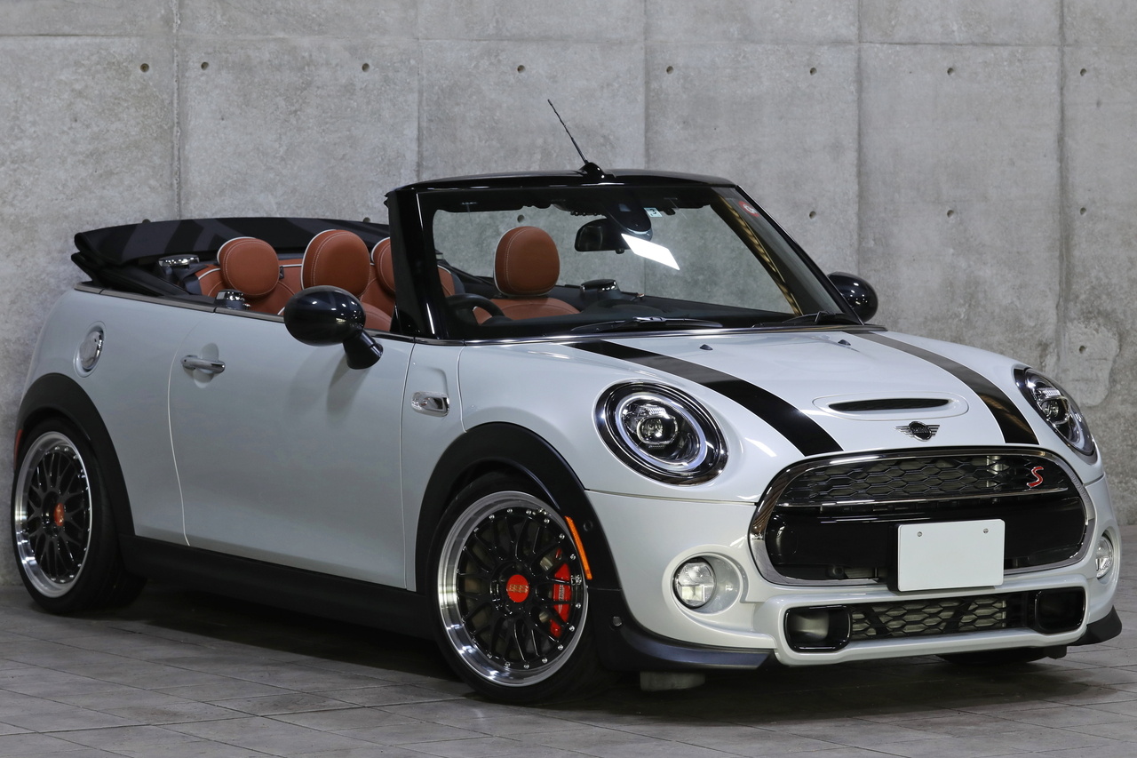 TOPRANK GLOBAL | Find top quality used cars from our stock