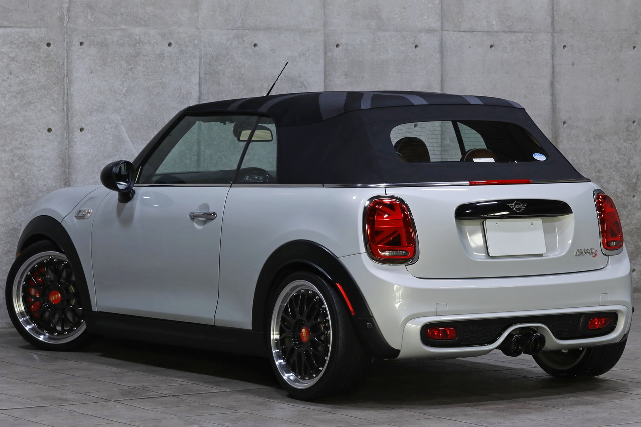 老舗ミニ最高峰五つ星お花5点美品 約8gx5計42g超得! TOPRANK GLOBAL | Find top quality used cars from our stock