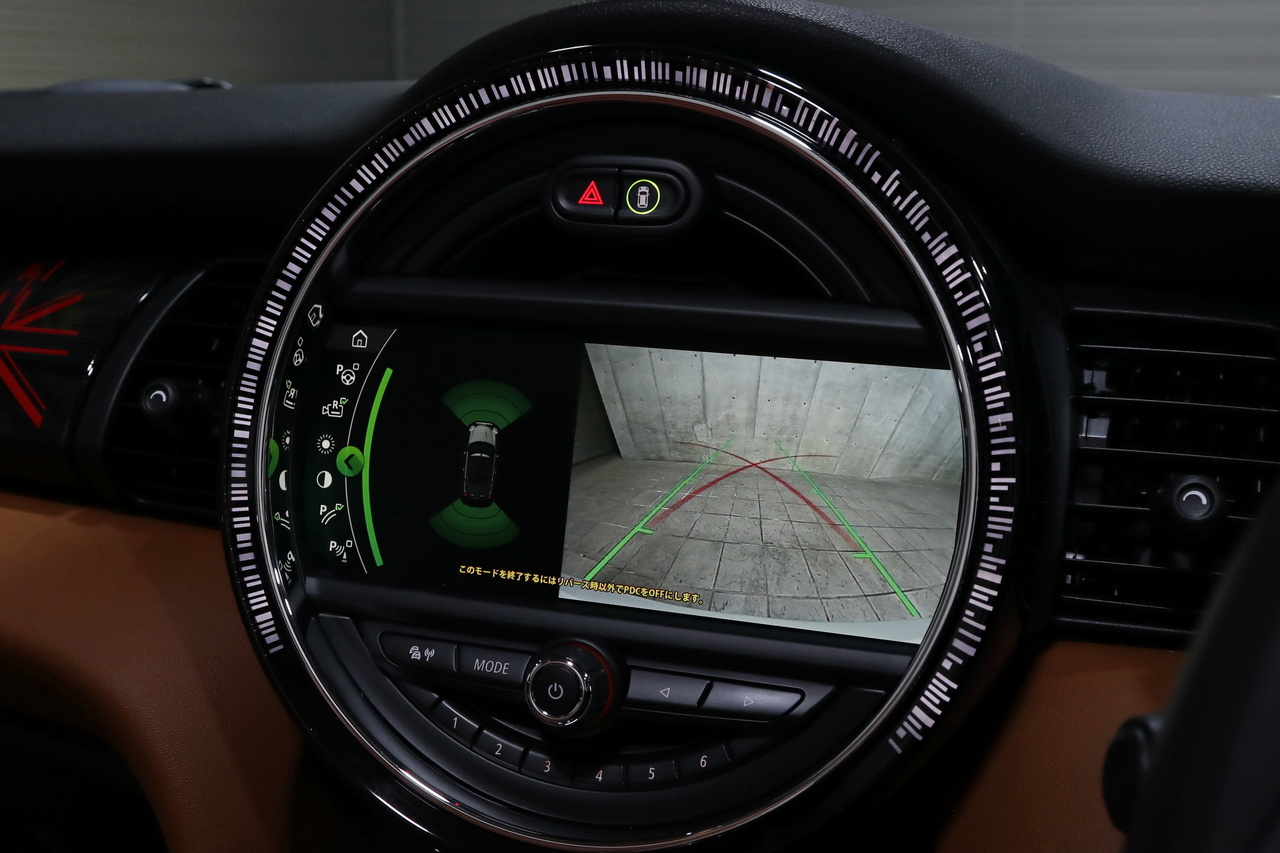Sitemapcdatahttpthereferenznet2015 Mini Cooper S Automaticnull