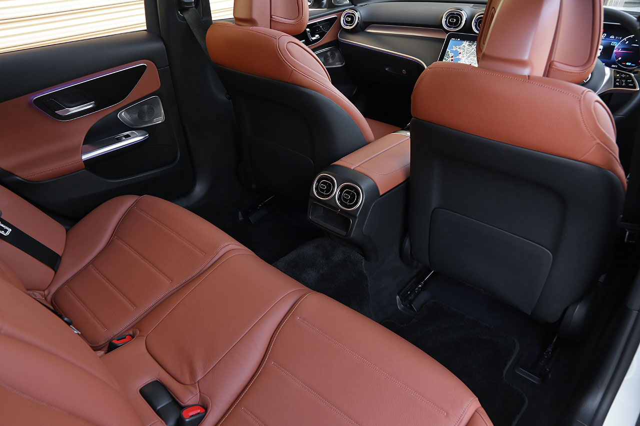 TOPRANK GLOBAL | Find top quality used cars from our stock