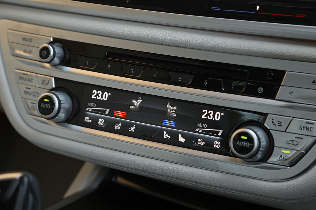 TOPRANK GLOBAL | Find top quality used cars from our stock