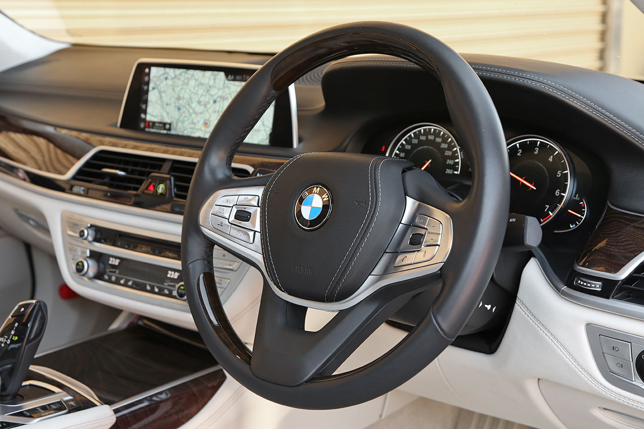 TOPRANK GLOBAL | Find top quality used cars from our stock