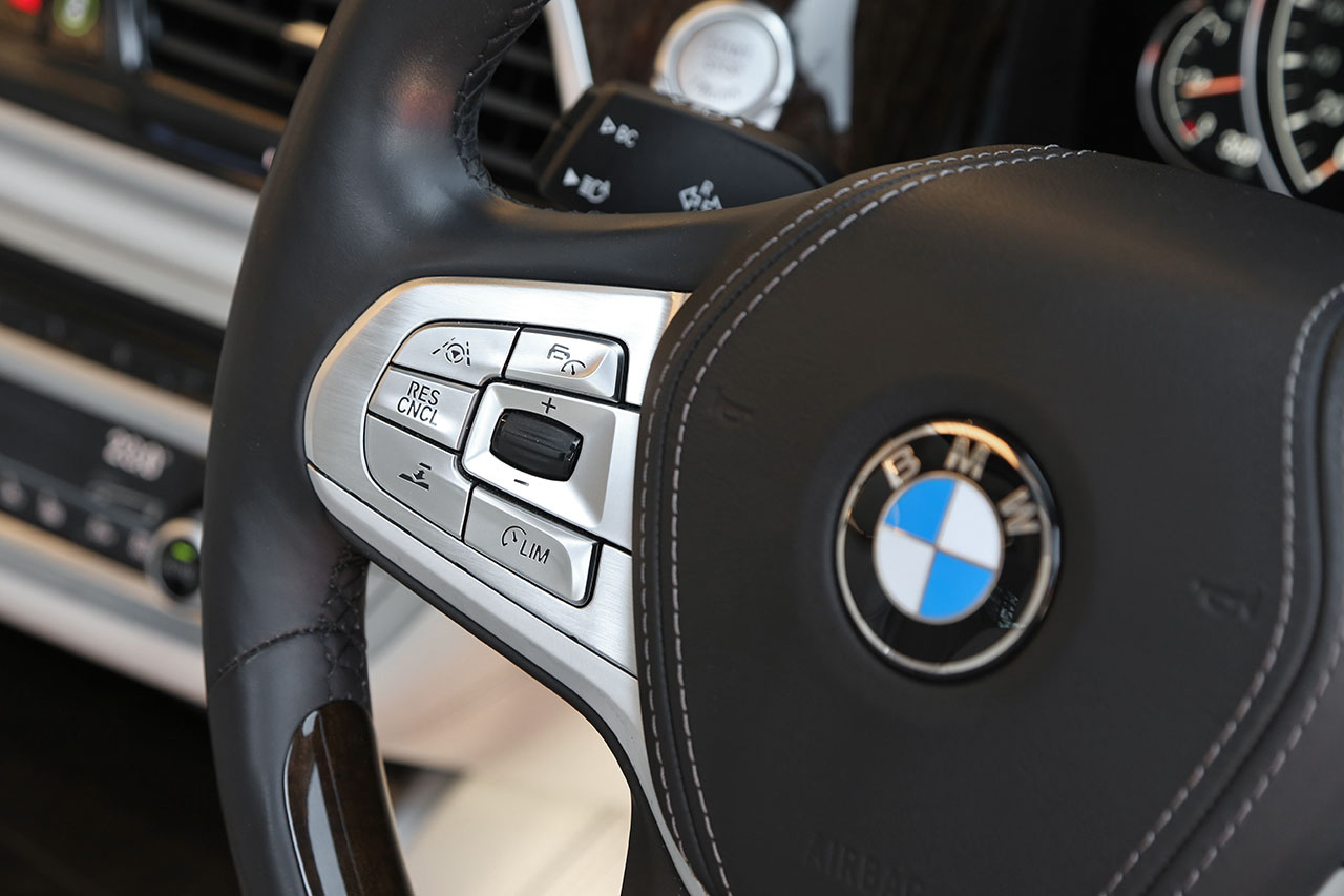 TOPRANK GLOBAL | Find top quality used cars from our stock 