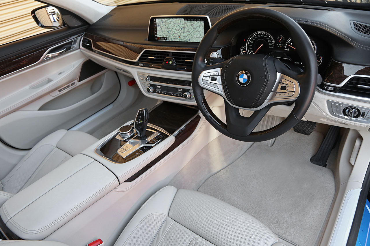 TOPRANK GLOBAL | Find top quality used cars from our stock