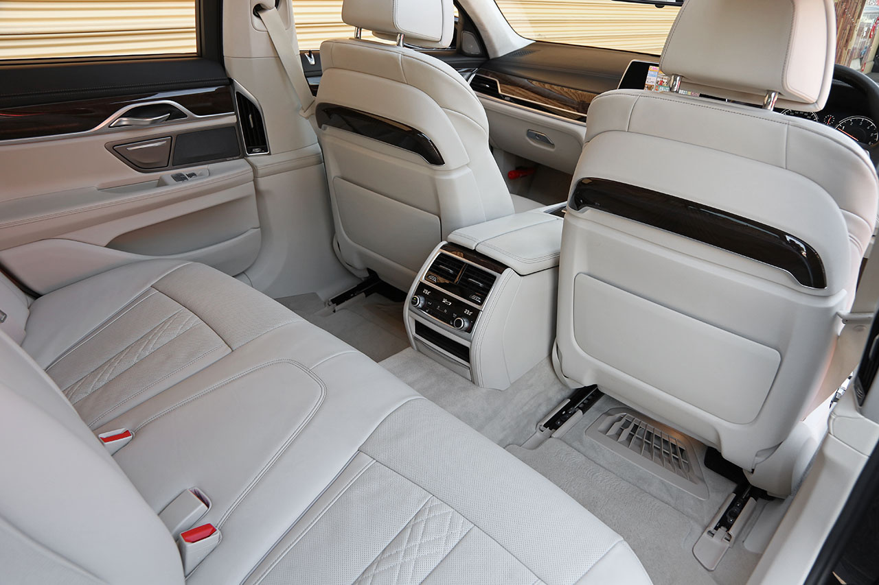 TOPRANK GLOBAL | Find top quality used cars from our stock 