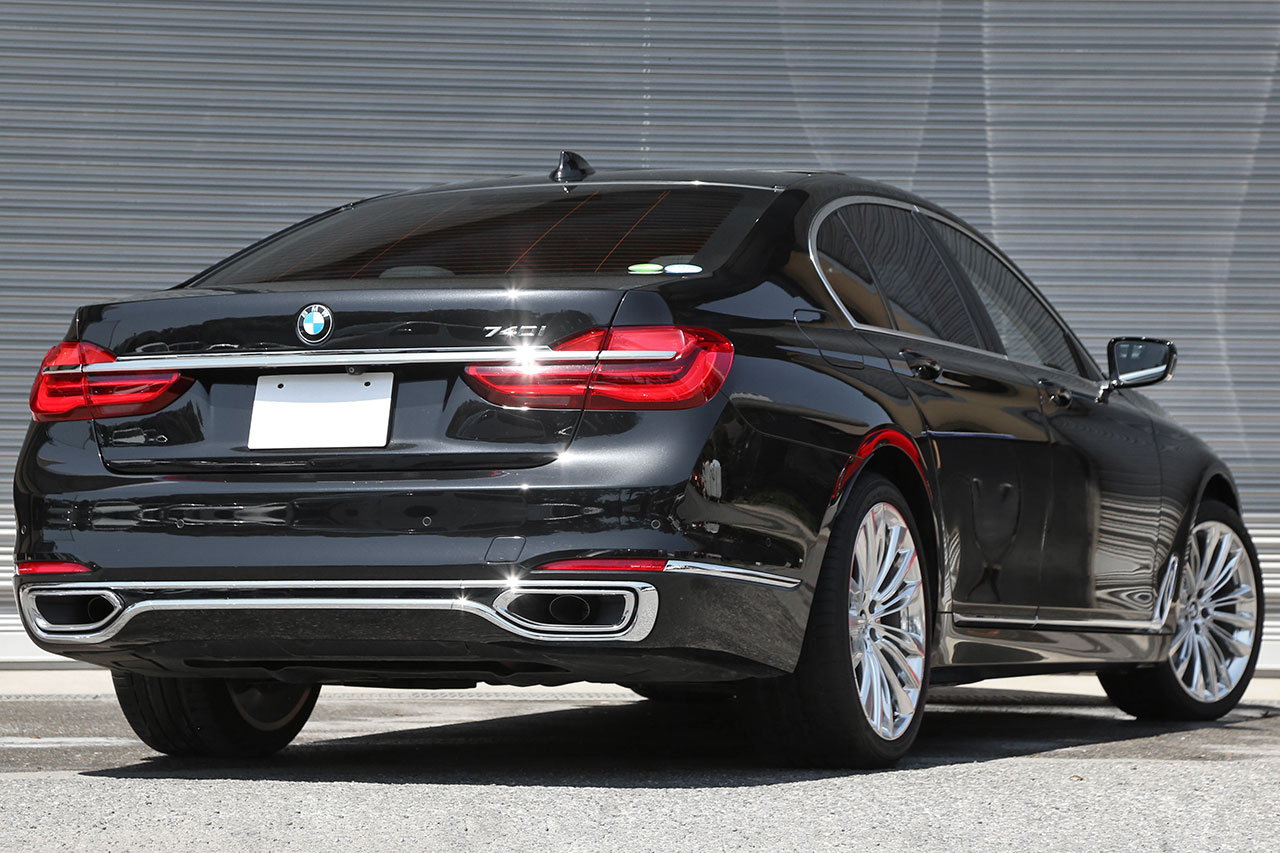 TOPRANK GLOBAL | Find top quality used cars from our stock