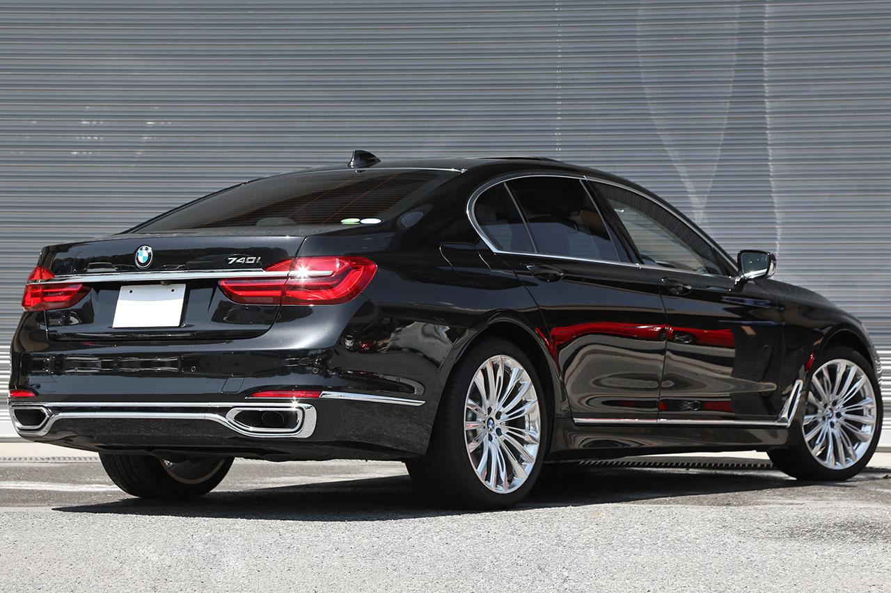TOPRANK GLOBAL | Find top quality used cars from our stock
