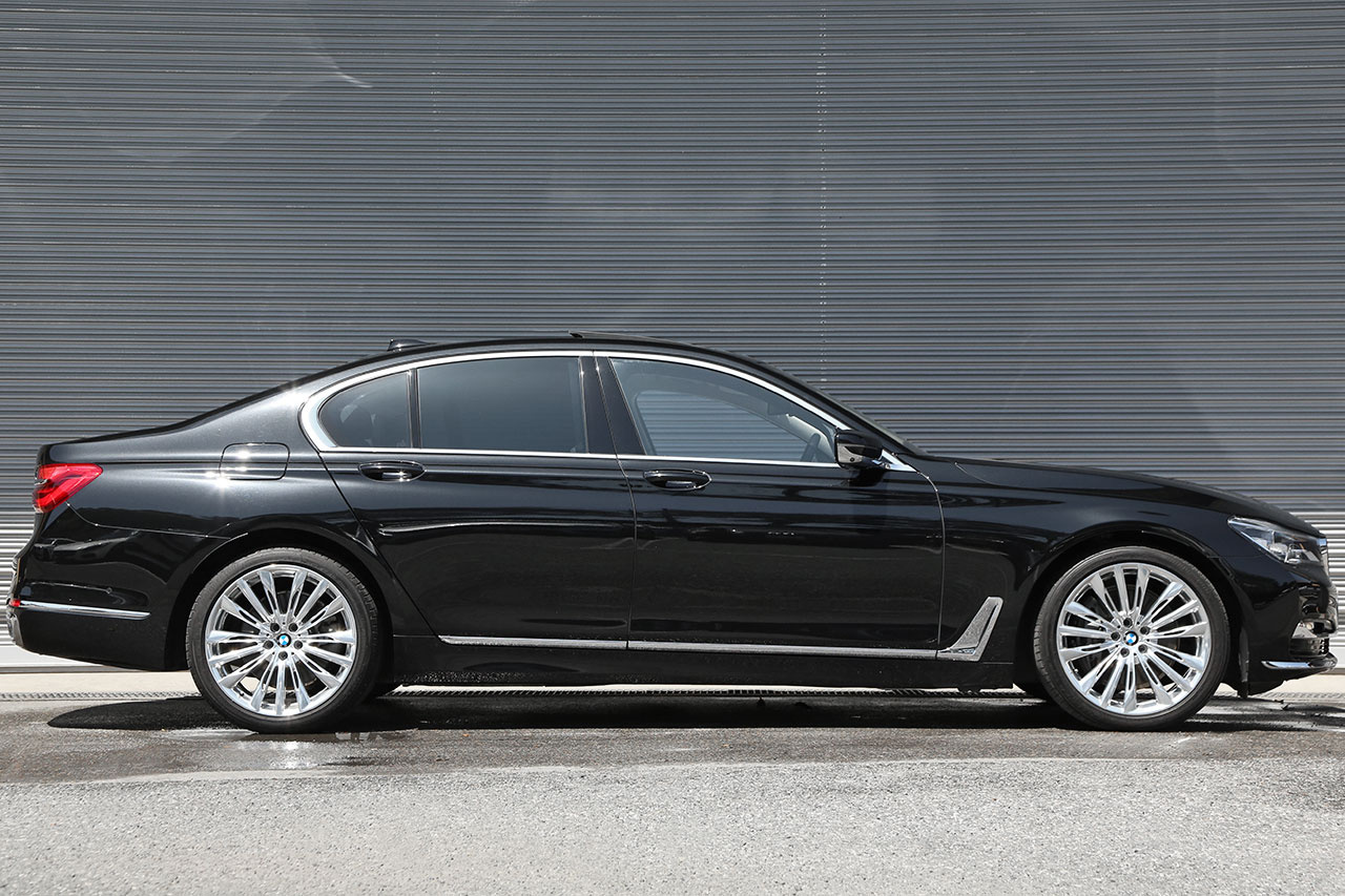 TOPRANK GLOBAL | Find top quality used cars from our stock