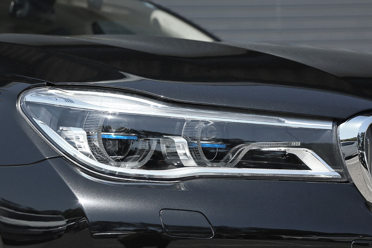 TOPRANK GLOBAL | Find top quality used cars from our stock 