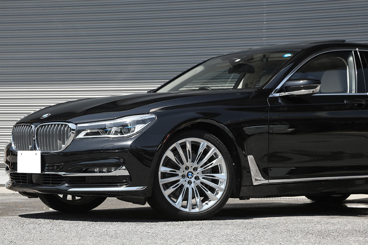 TOPRANK GLOBAL | Find top quality used cars from our stock