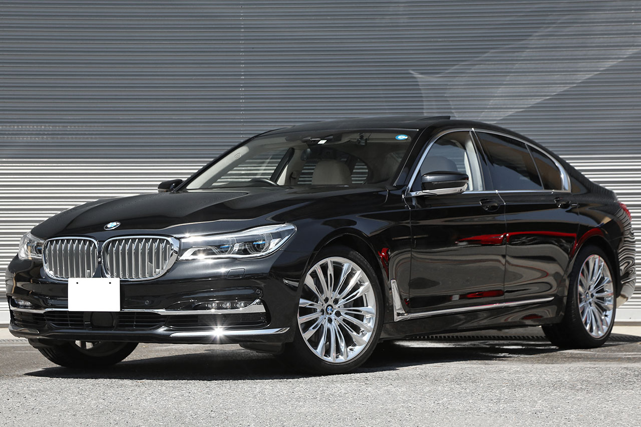 TOPRANK GLOBAL | Find top quality used cars from our stock 