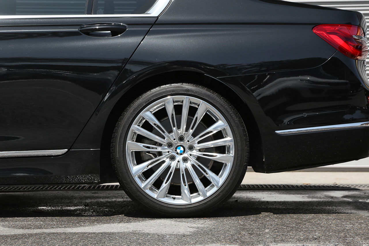 TOPRANK GLOBAL | Find top quality used cars from our stock 