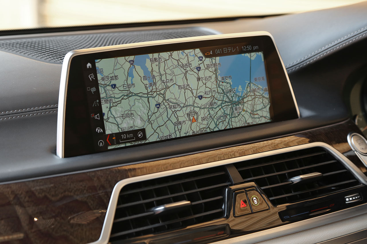 TOPRANK GLOBAL | Find top quality used cars from our stock