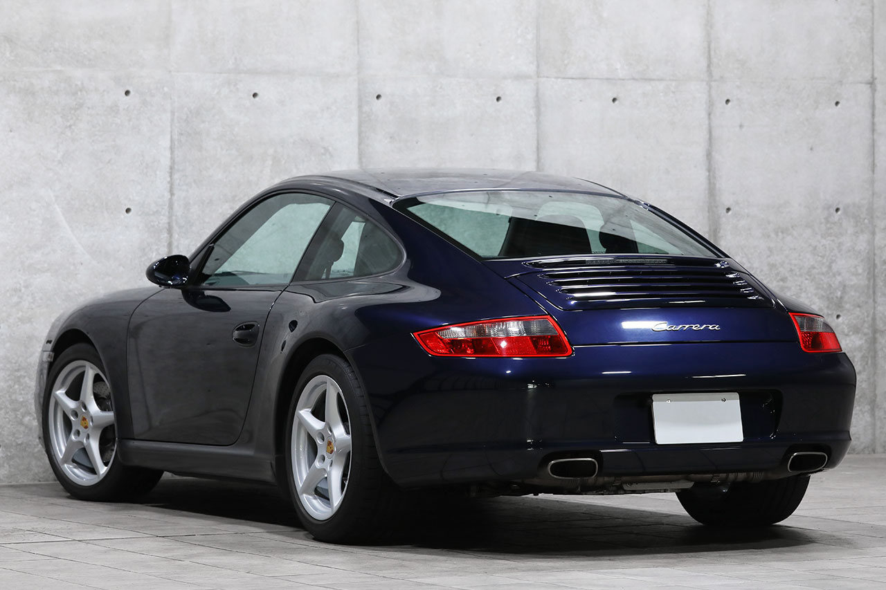 Sitemapcdatahttpthereferenznet2004 Porsche 911 Specsnull